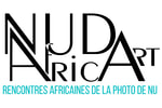 NUD'AFRICART RENCONTRES AFRICAINES DE LA PHOTO DE NU